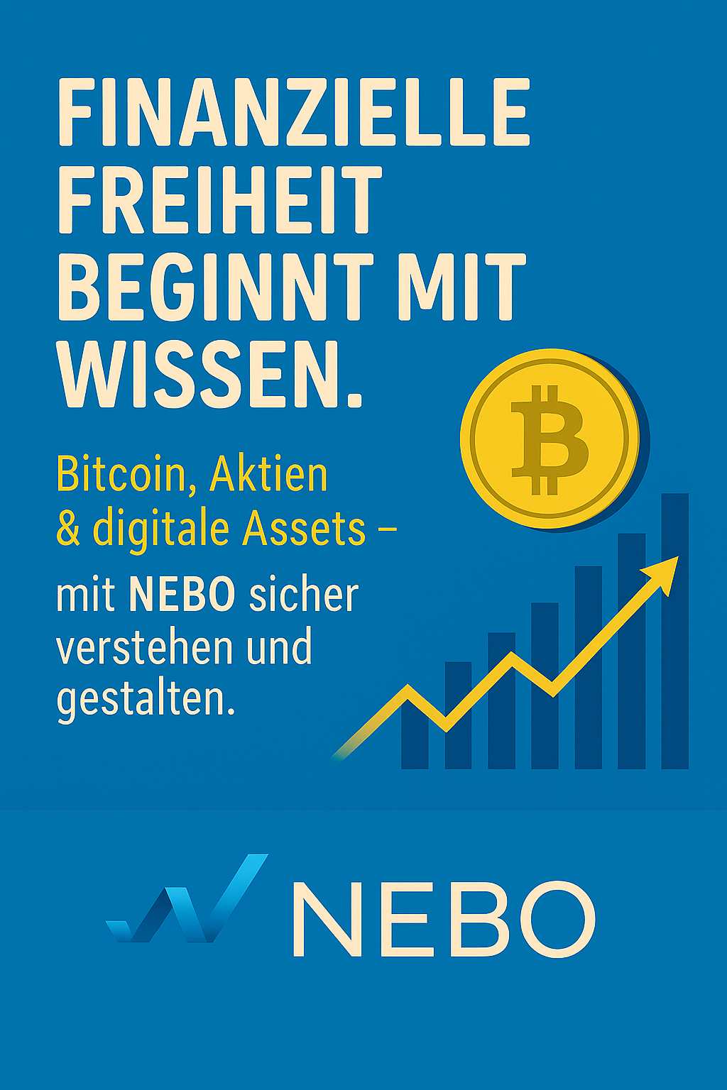 Investment Welt