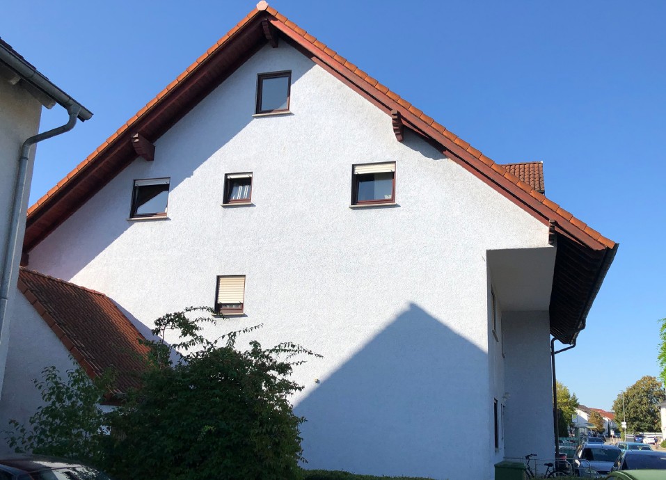 Hagenbach Haus1