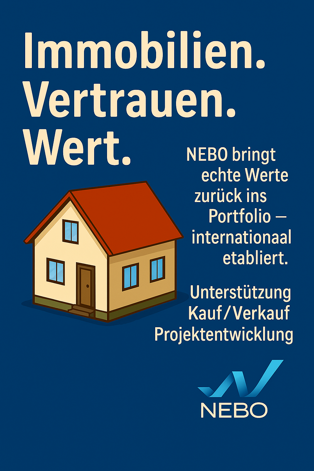 Immobilien