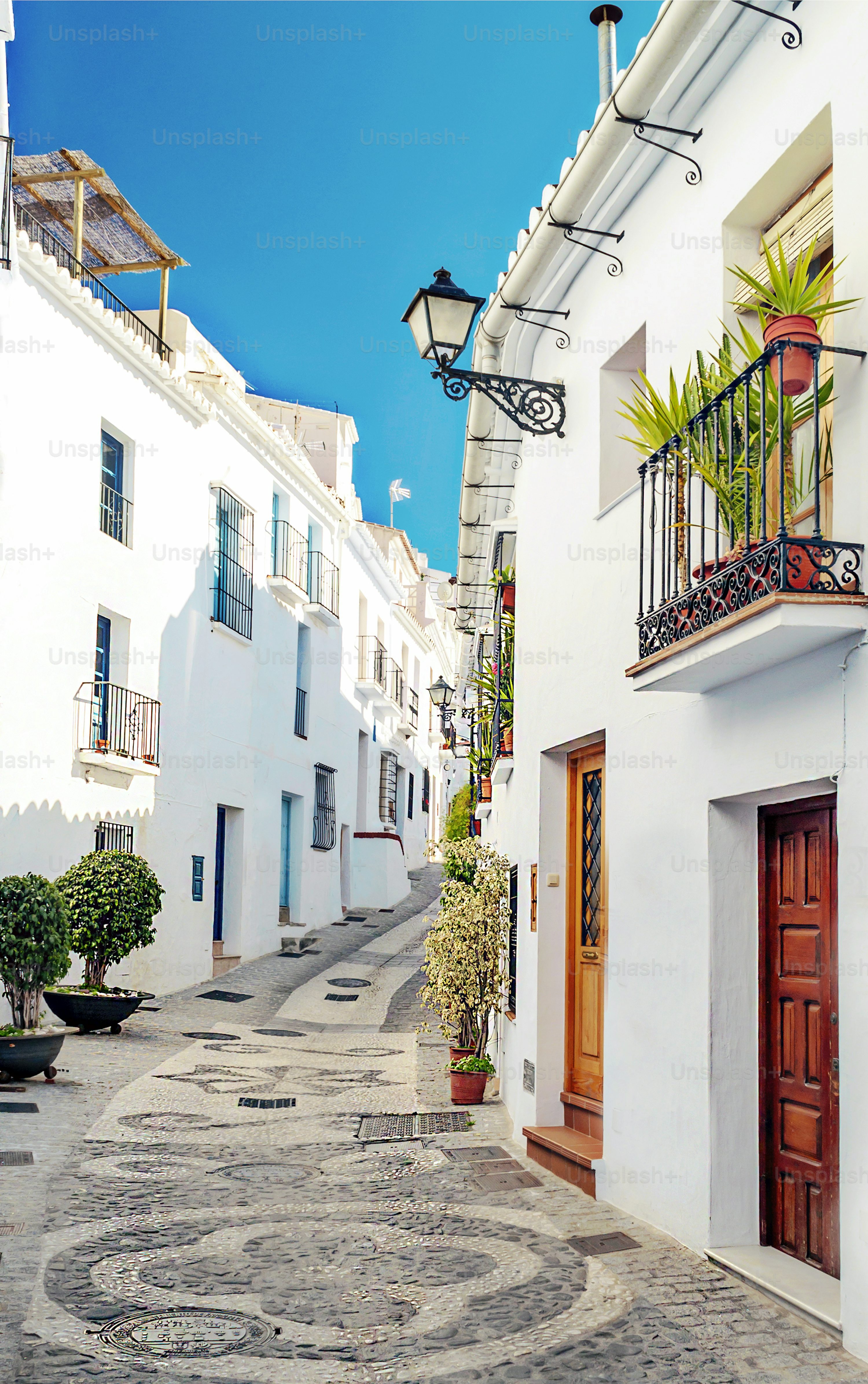 Vejer de la Frontera